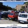 Termini Imerese (174)
